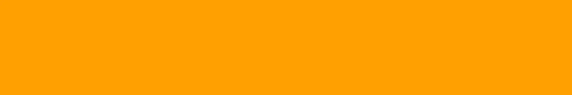 ABS Mandarine P.13 2x28mm