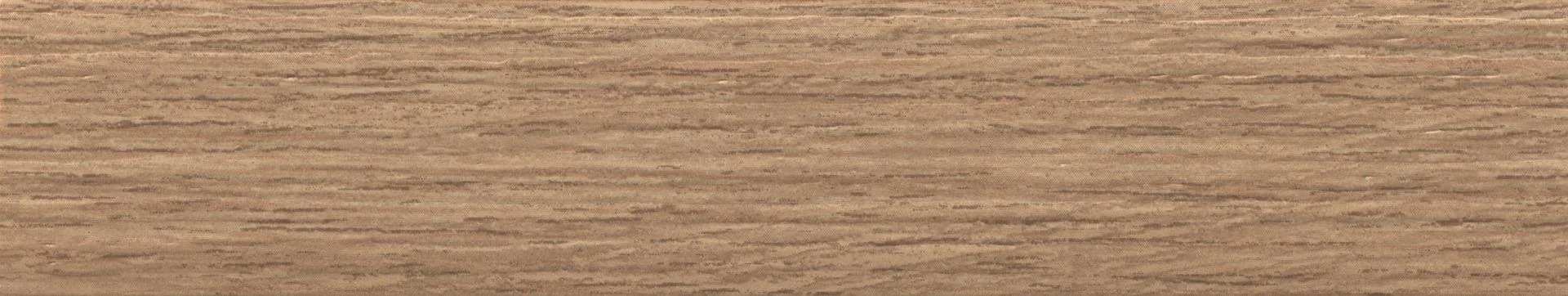 ABS Arlington Eiche natur P.142 2x23mm Mattlack