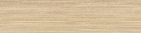 ABS Noyer Marbot 0.8x95mm Mutterrolle Saphir