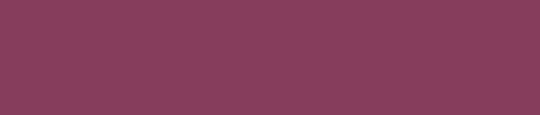 Polyrey P 112FA Prune 2
