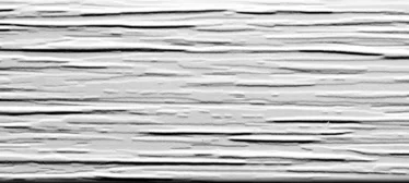 ABS chene noir 0.8x104mm Saphir 2