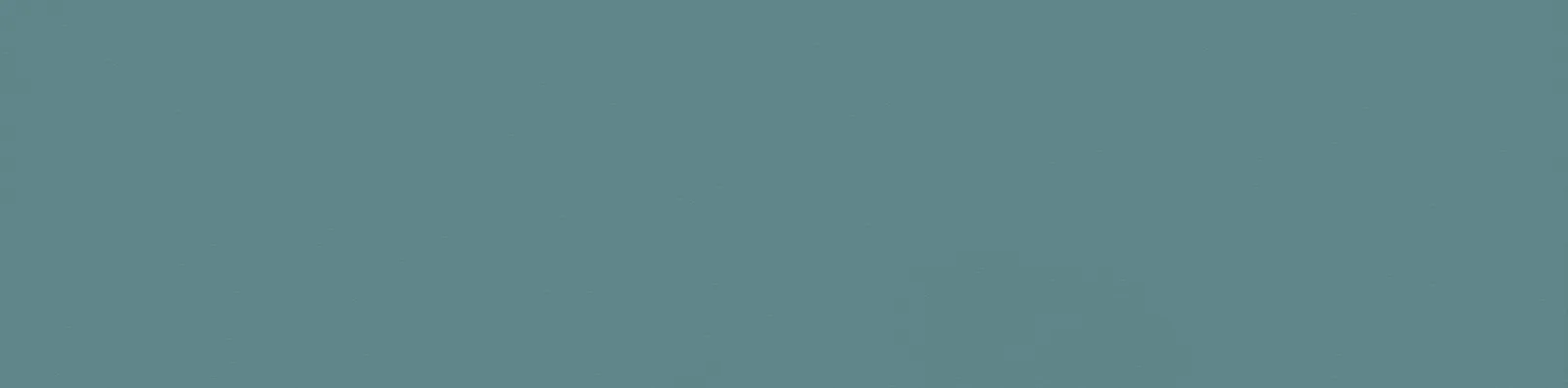 ABS Fantoni 313 W-200 2x23mm Classic