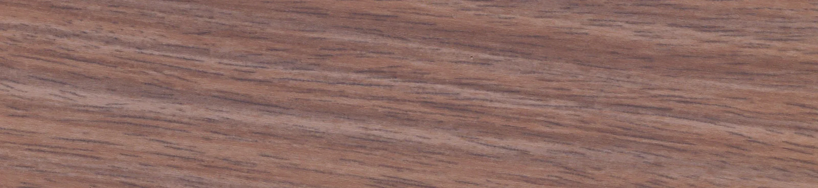ABS Nussbaum Amalia 1x115 mm Mutterrolle Saphir