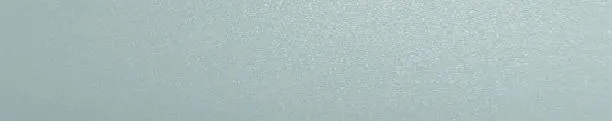 PP Fjord Green 1x415mm Mutterrolle Saphir