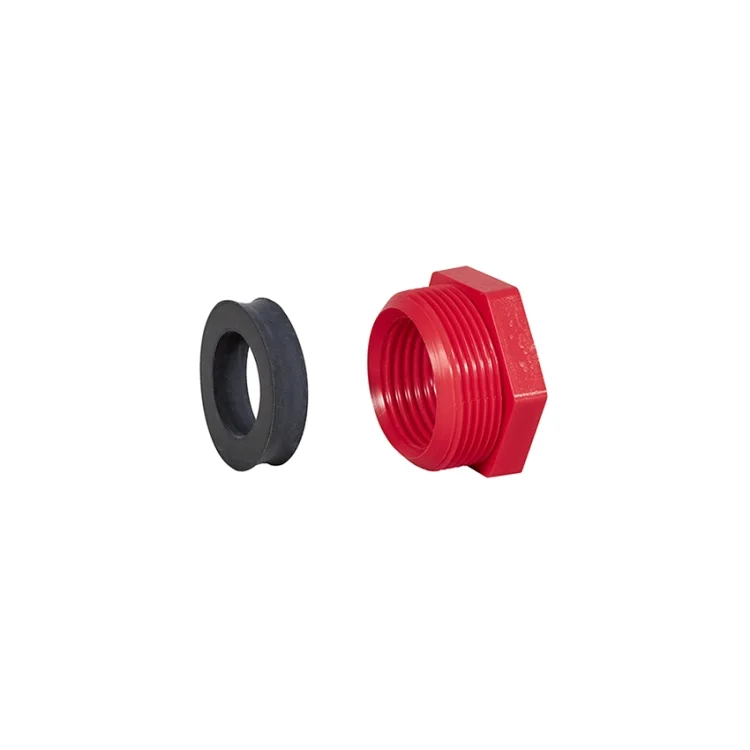 KALTEX adapt.pour 9506.9902.01