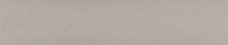 Melamin Steingrau 0.3x120mm SM Mutterrolle Saphir