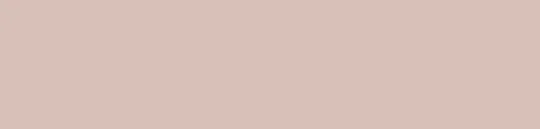 ABS orchidee 0.8x104mm Saphir