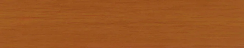 Pfleiderer R5410 ST VV Wildbirne cognac 2
