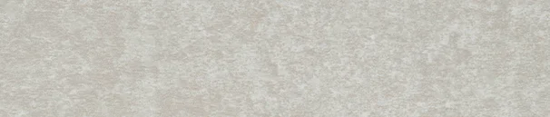 Polyrey E 107 ROC Element Roche 2