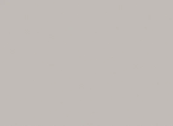 ABS Hellgrau 1x275mm Mutterrolle Saphir 3