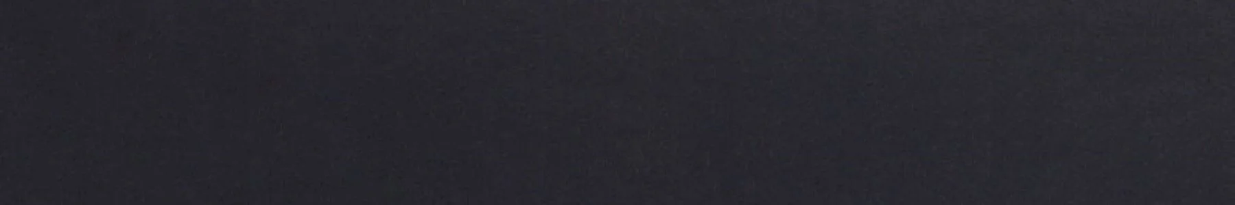 ABS Black 1x340mm Mutterrolle Saphir