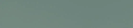 Arpa 0776 Kèr Verde Celadon 2