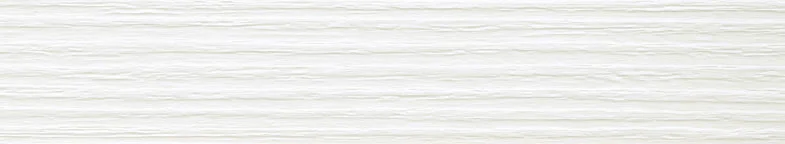 ABS Fantoni 313 W-200 2x23mm Classic