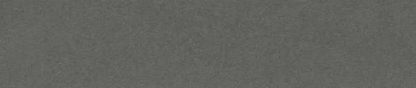 FunderMax 3314 GA Peltro 2