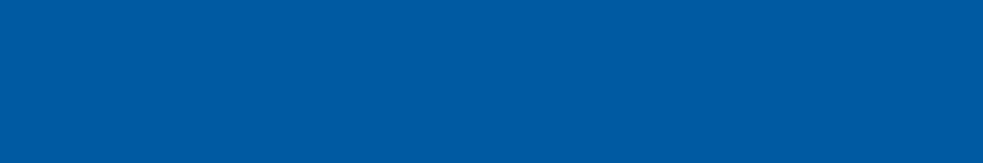 Egger U 525ST9 Bleu de Delft 2