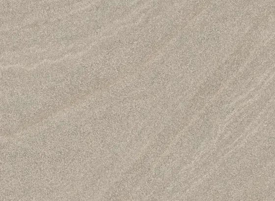 Viva Color 2 292 Arkosa sand