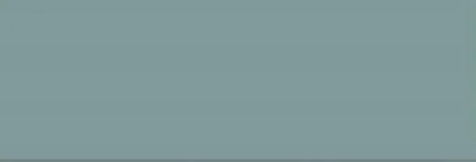 ABS vert gris 0.8x100mm Saphir