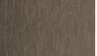 RAUVISIO fino metallic Avorio 2263L 3