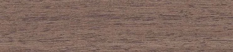 Swiss Krono D 4422 OV Metalwood Choco 2