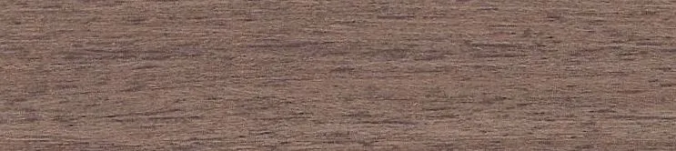 ABS Eiche grauweiss 1x120mm Mutterrolle Saphir - 1x14mm