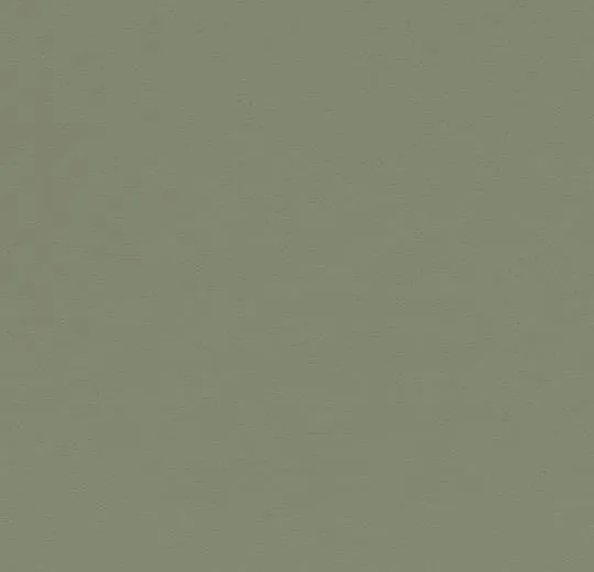 Forbo Linoleum Desktop 4184 olive