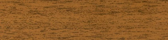 Egger H 3398ST12 Kendal Eiche Cognac 2