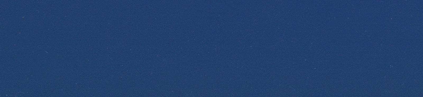 ABS Alpensee 1x340mm Mutterrolle Saphir