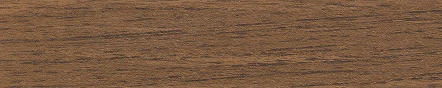 ABS noyer dijon nature 1x275mm Saphir