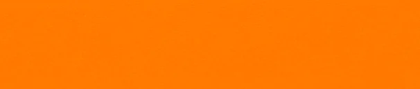 Kaindl 27121PE Orange 2