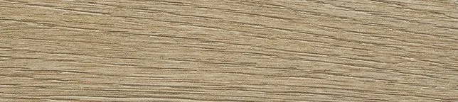 ABS Steineiche NY 1x120mm Mutterrolle Saphir - 1x14mm