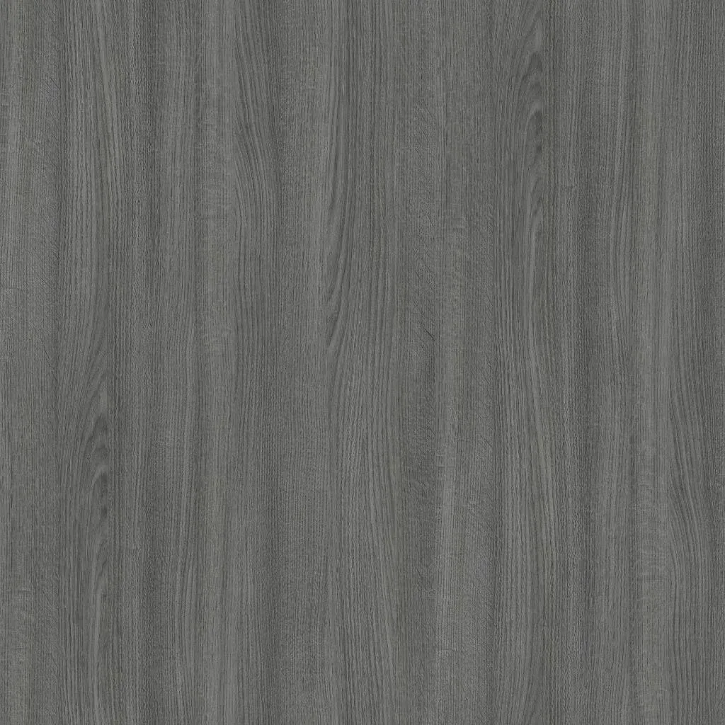 Pfleiderer R20320 NW Silbereiche