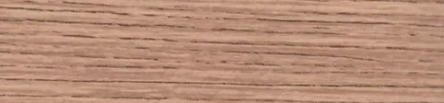 ABS Artisan Eiche 1x120mm Mutterrolle Saphir