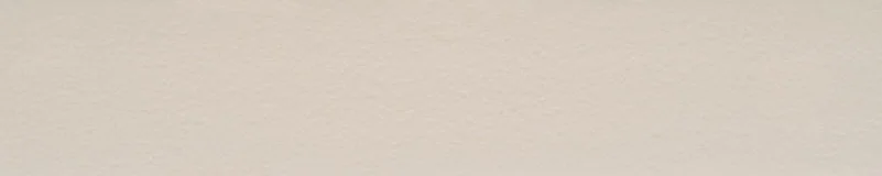 Egger U 156 ST9 Sandbeige 2