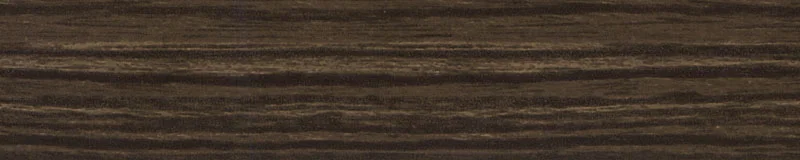 Pfleiderer F30/011 ST RU Ulme Ovid muskat 2