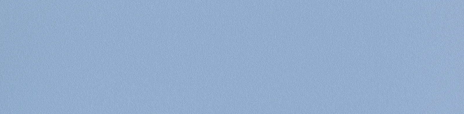 ABS Wasserblau 1x340mm Mutterrolle Saphir
