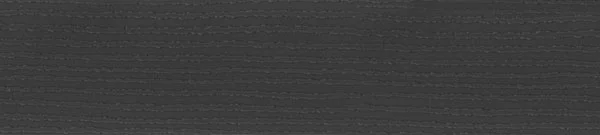 RAL7005 Mausgrau 3
