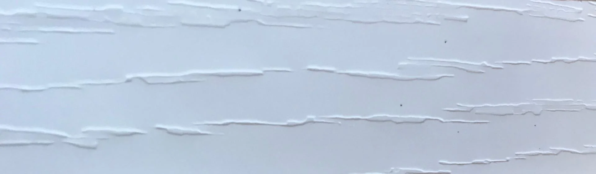 ABS Eiche Paris 1x120mm Mutterrolle Saphir  -  1x14mm 2