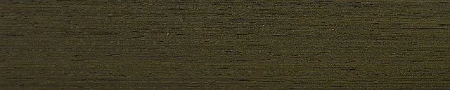 FUKA Wenge quer 0.8 x 35mm