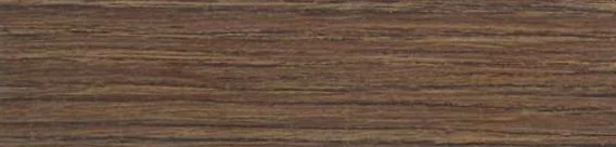 ABS Charleston Eiche dunkelbraun 0.8x104mm Mutterrolle Saphir