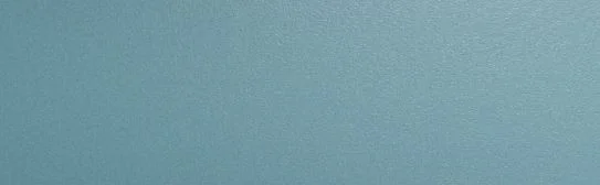 Pfleiderer U18074 SD (U074 SD) Atlantik 2