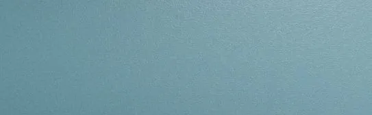 ABS Atlantik 1x340mm Mutterrolle Saphir