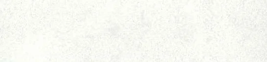 Egger F 649 ST16 Claystone weiss 2