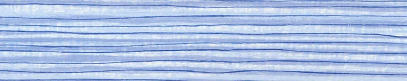 Kronospan D 1209 SD Sarong Ocean 2