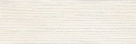 SwissKrono D 5288SD épicea blanc 2