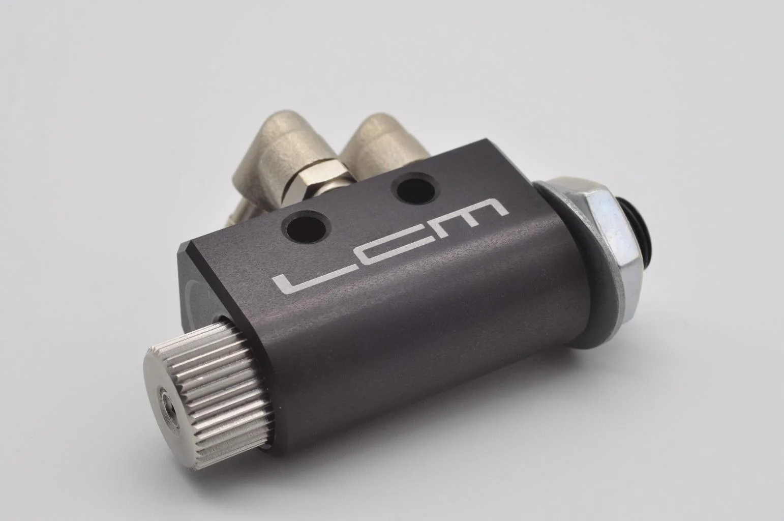 LcM® LinkPoint Komplettset LC 2/30 3