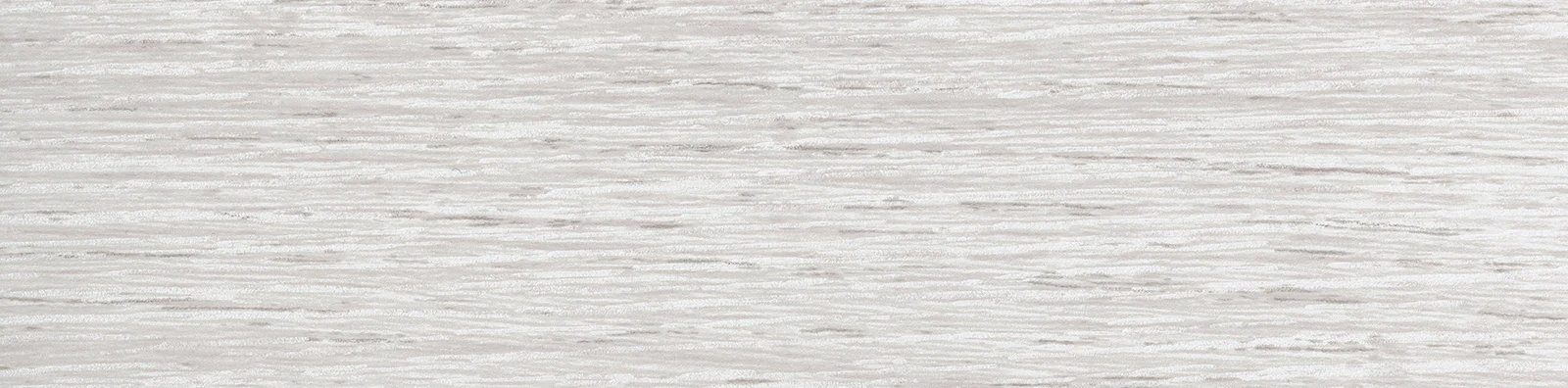 Pfleiderer R20284 NW Wilton Eiche weiss 2