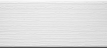 Kaindl 37728 AW Platin Eiche 3
