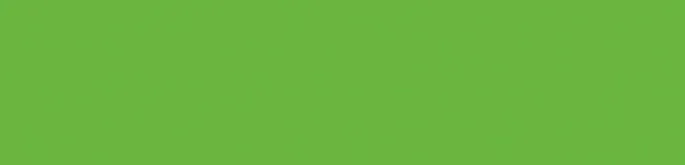 ABS Green Apple 1x120mm Mutterrolle Saphir - 1x14mm
