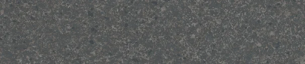 Pfleiderer S 68034 SD Espresso 2