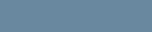 Formex4344 Linum Supermatt 2